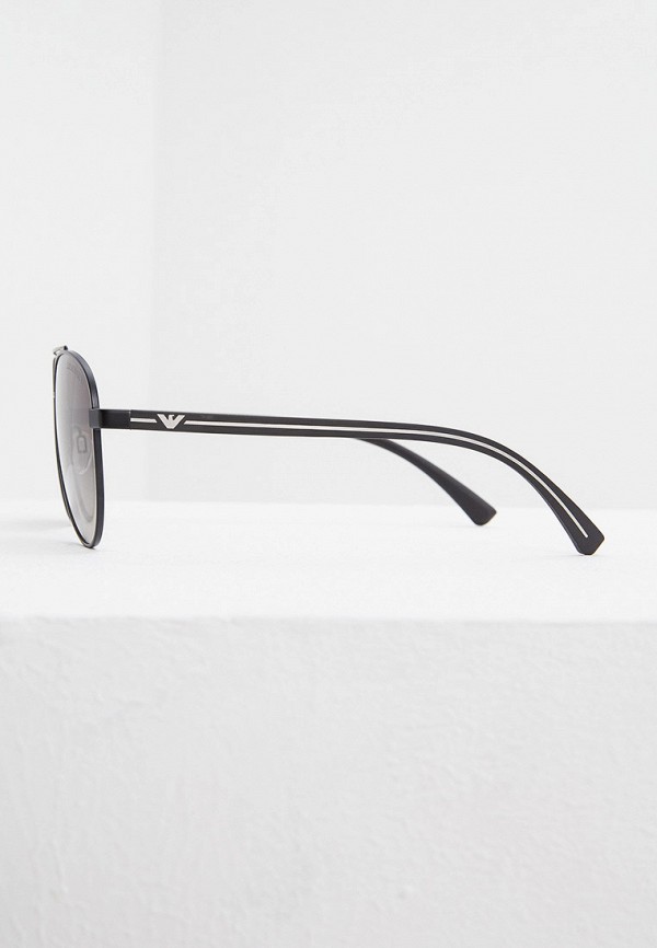 фото Очки солнцезащитные emporio armani