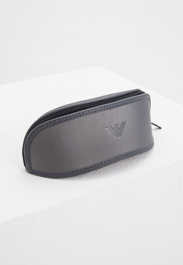 фото Очки солнцезащитные emporio armani