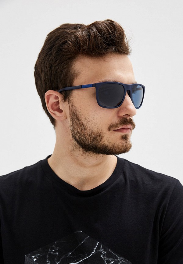 фото Очки солнцезащитные emporio armani