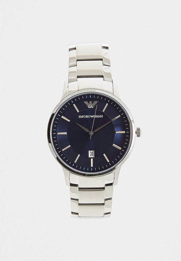 фото Часы emporio armani