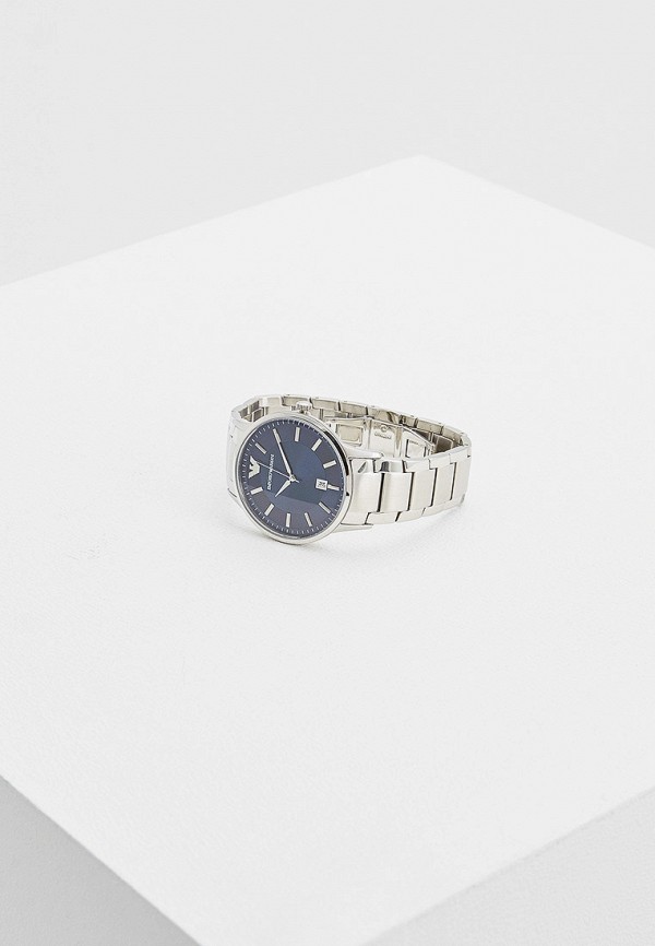 фото Часы emporio armani