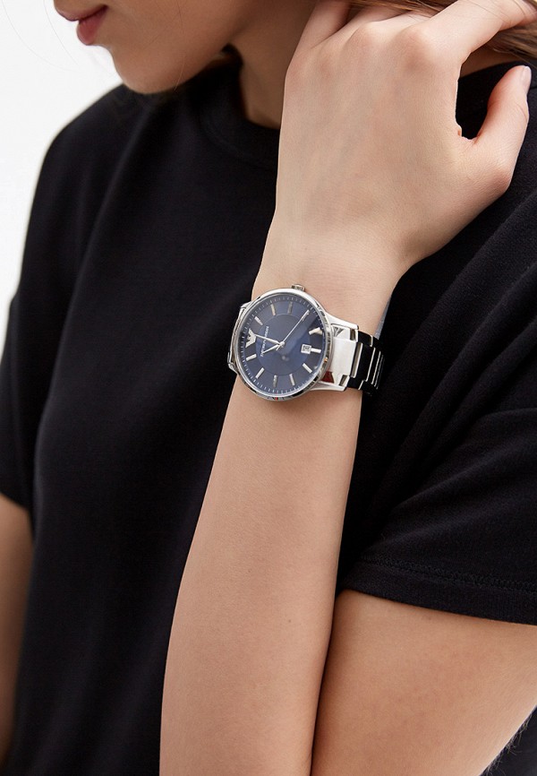 фото Часы emporio armani