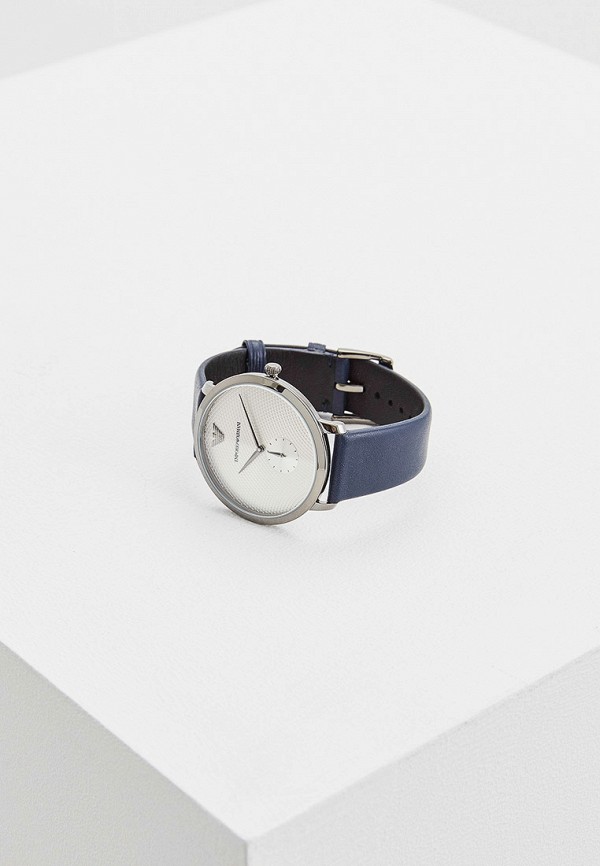 фото Часы emporio armani