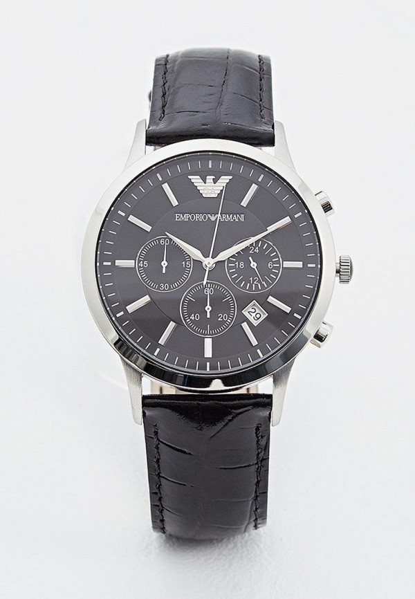 фото Часы emporio armani