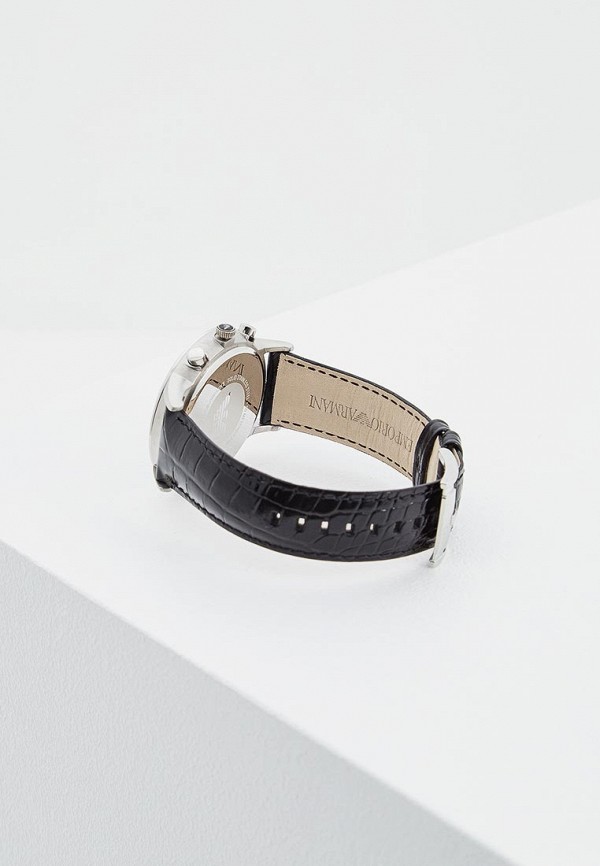 фото Часы emporio armani