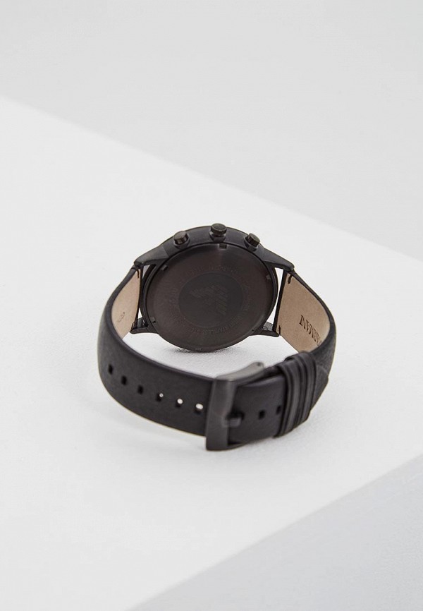 фото Часы emporio armani