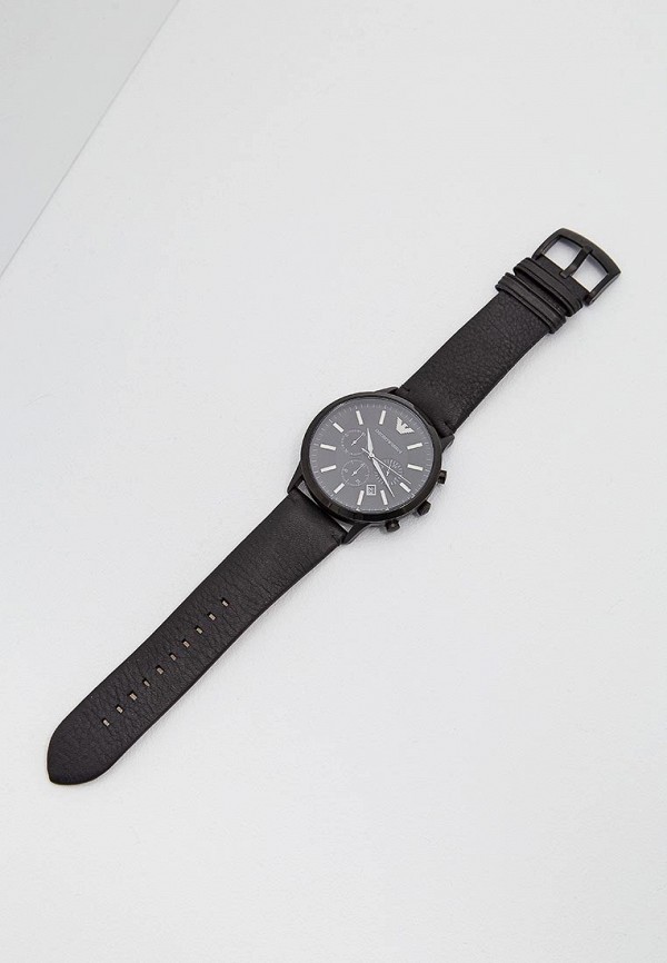 фото Часы emporio armani