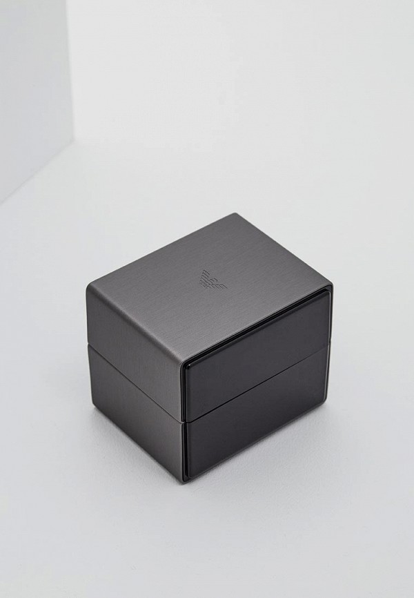 фото Часы emporio armani