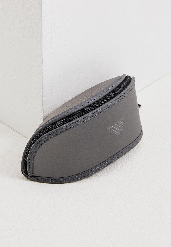 фото Очки солнцезащитные emporio armani