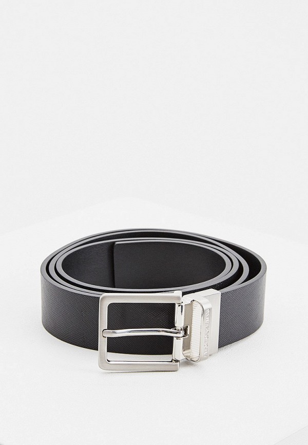 

Комплект Emporio Armani, Черный