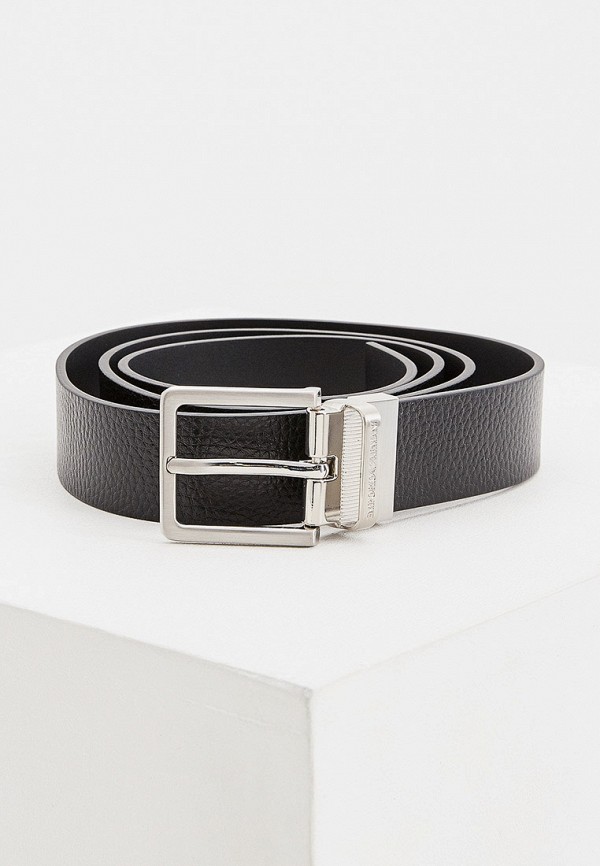

Комплект Emporio Armani, Черный