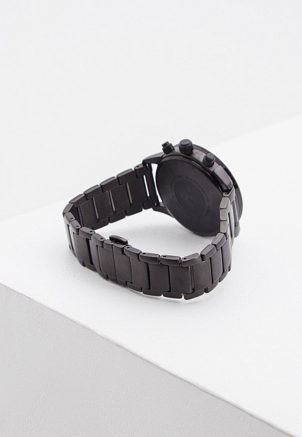 фото Часы emporio armani