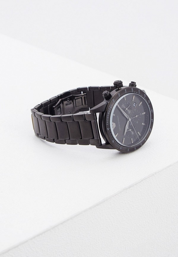 фото Часы emporio armani