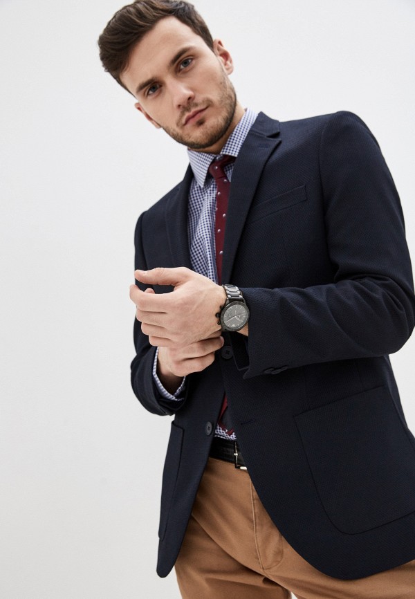 фото Часы emporio armani