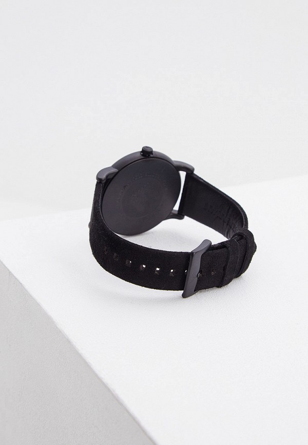 фото Часы emporio armani