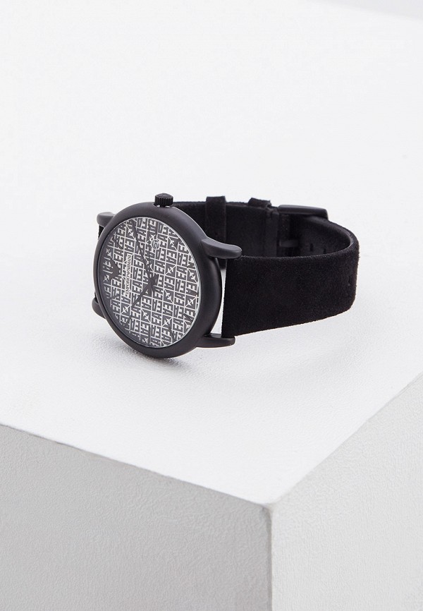 фото Часы emporio armani