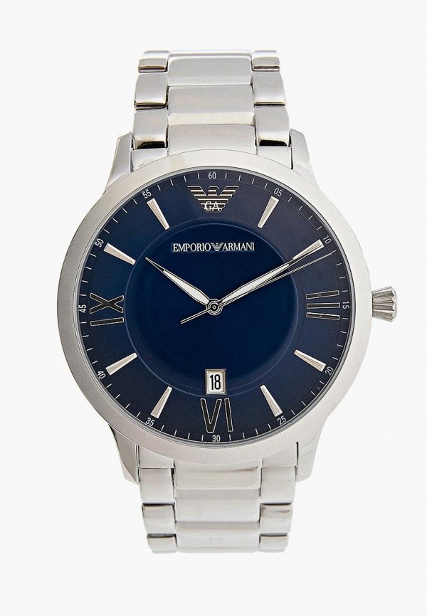 фото Часы emporio armani