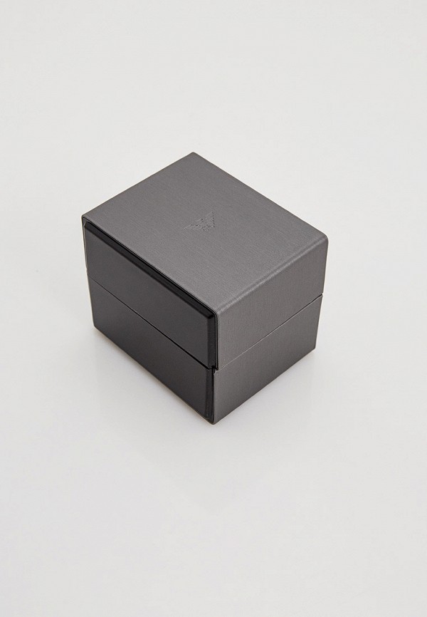 фото Часы emporio armani