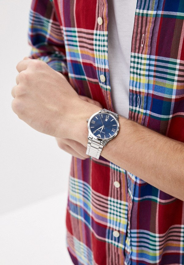 фото Часы emporio armani