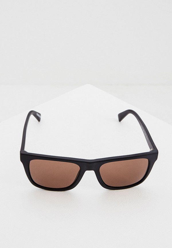 фото Очки солнцезащитные emporio armani