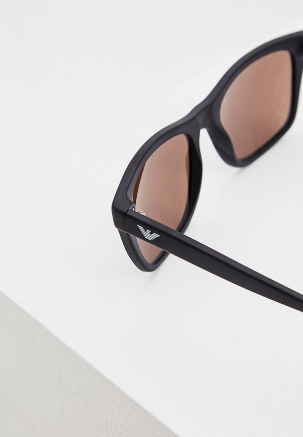 фото Очки солнцезащитные emporio armani