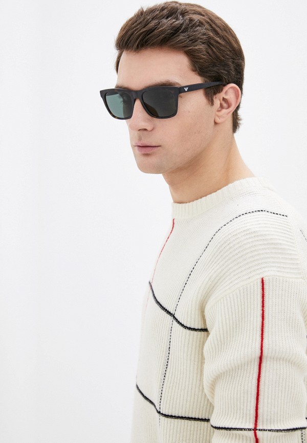 фото Очки солнцезащитные emporio armani