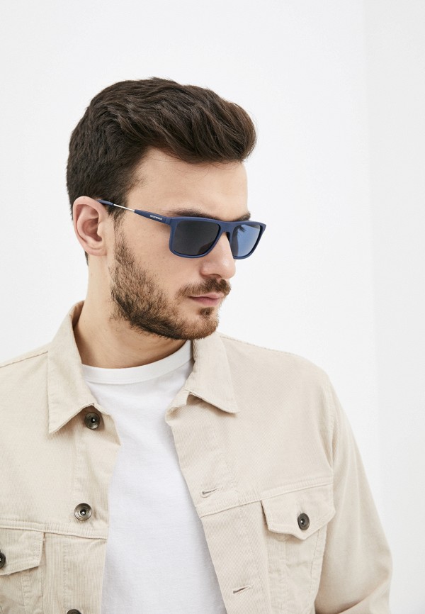 фото Очки солнцезащитные emporio armani