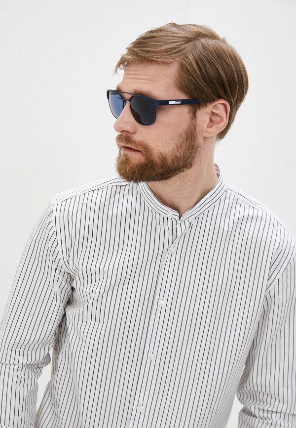 фото Очки солнцезащитные emporio armani