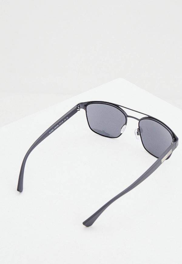 фото Очки солнцезащитные emporio armani