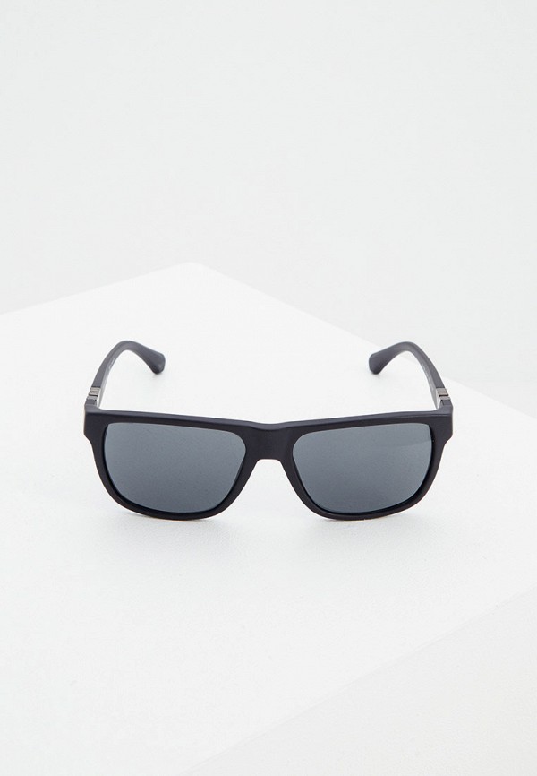 фото Очки солнцезащитные emporio armani