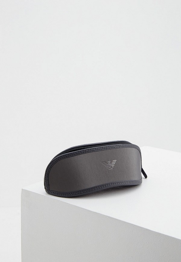 фото Очки солнцезащитные emporio armani