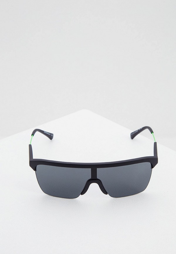 фото Очки солнцезащитные emporio armani