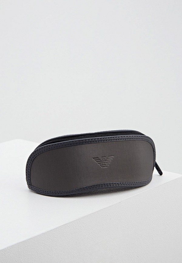 фото Очки солнцезащитные emporio armani