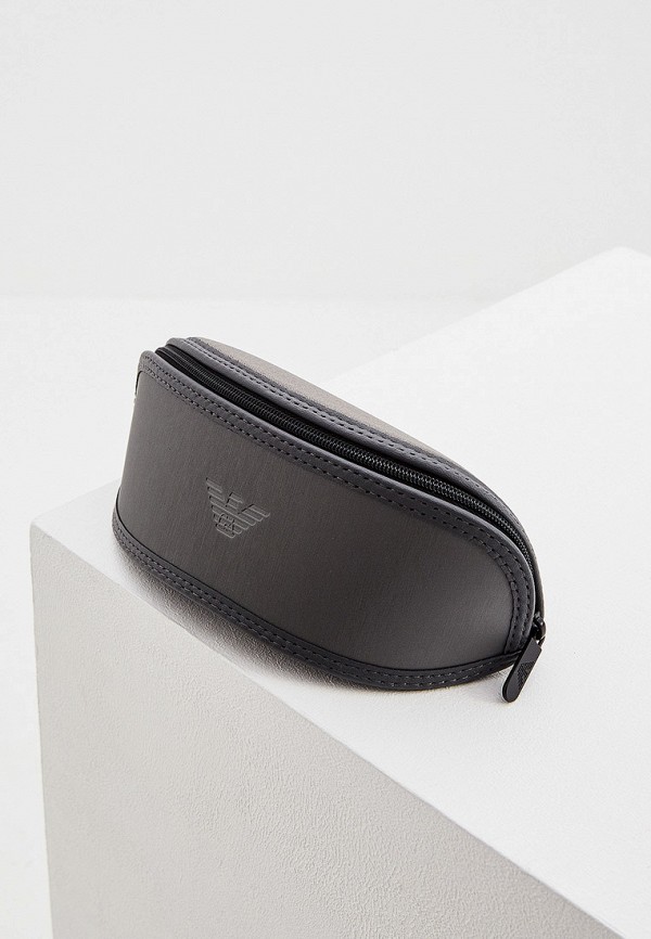 фото Очки солнцезащитные emporio armani