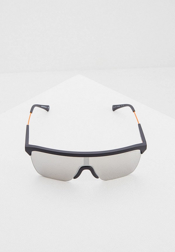 фото Очки солнцезащитные emporio armani