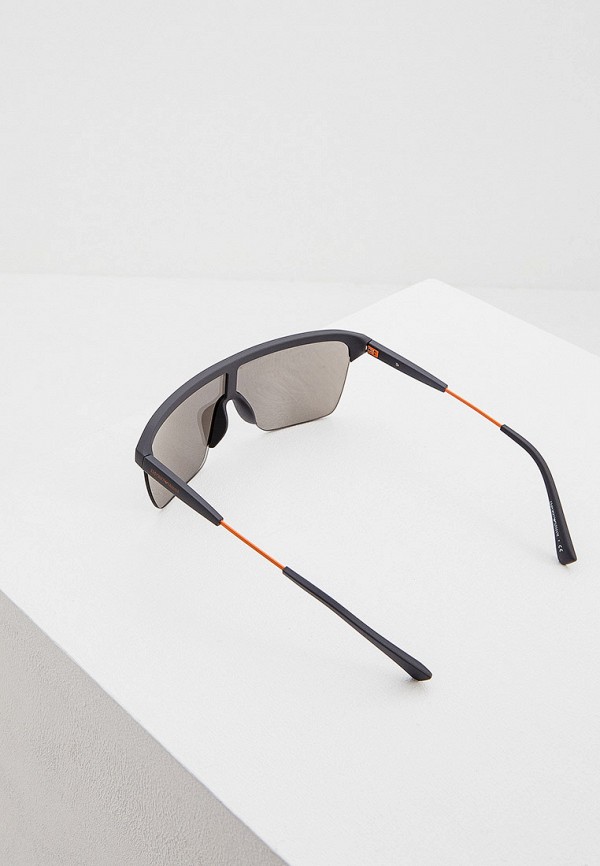 фото Очки солнцезащитные emporio armani