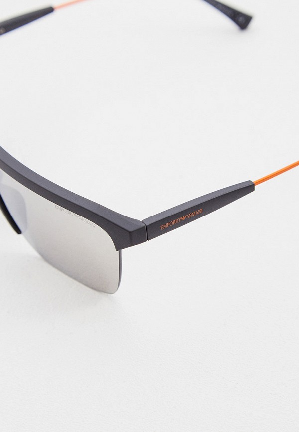 фото Очки солнцезащитные emporio armani