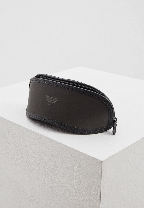 фото Очки солнцезащитные emporio armani