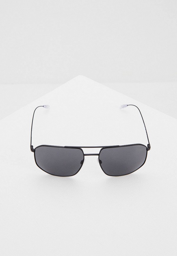 фото Очки солнцезащитные emporio armani