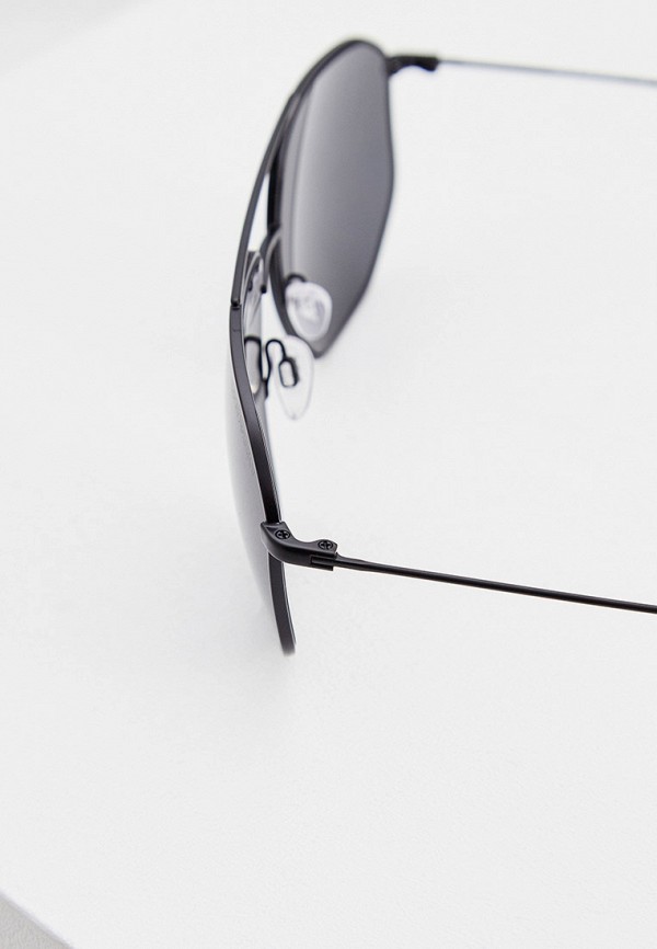 фото Очки солнцезащитные emporio armani