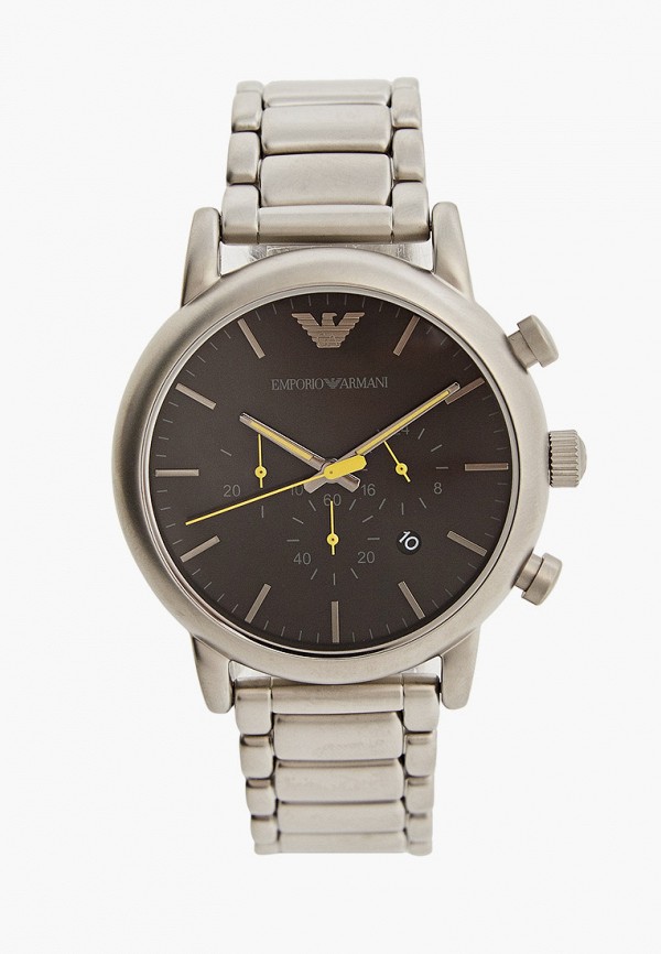 Часы Emporio Armani 27900₽