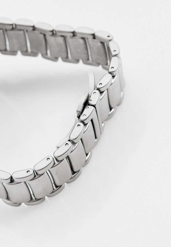 фото Часы emporio armani