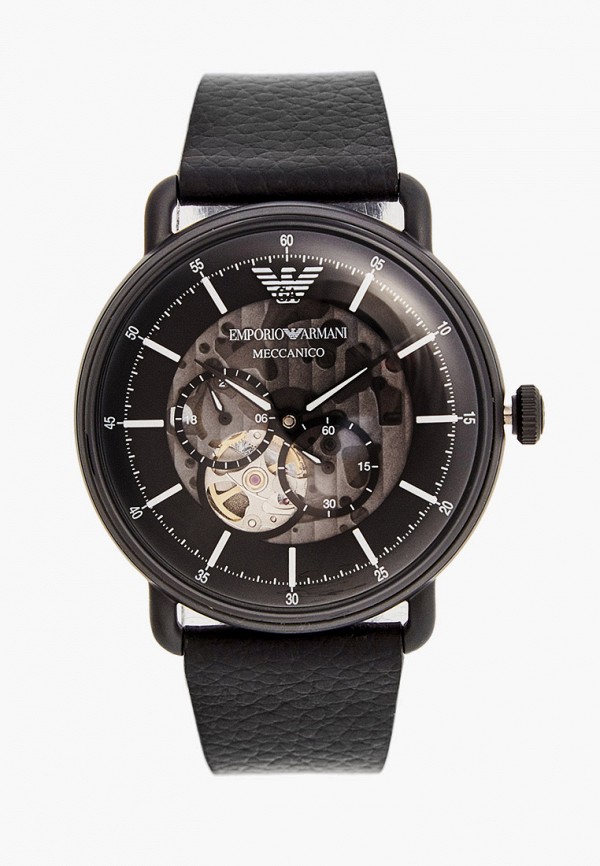 фото Часы emporio armani