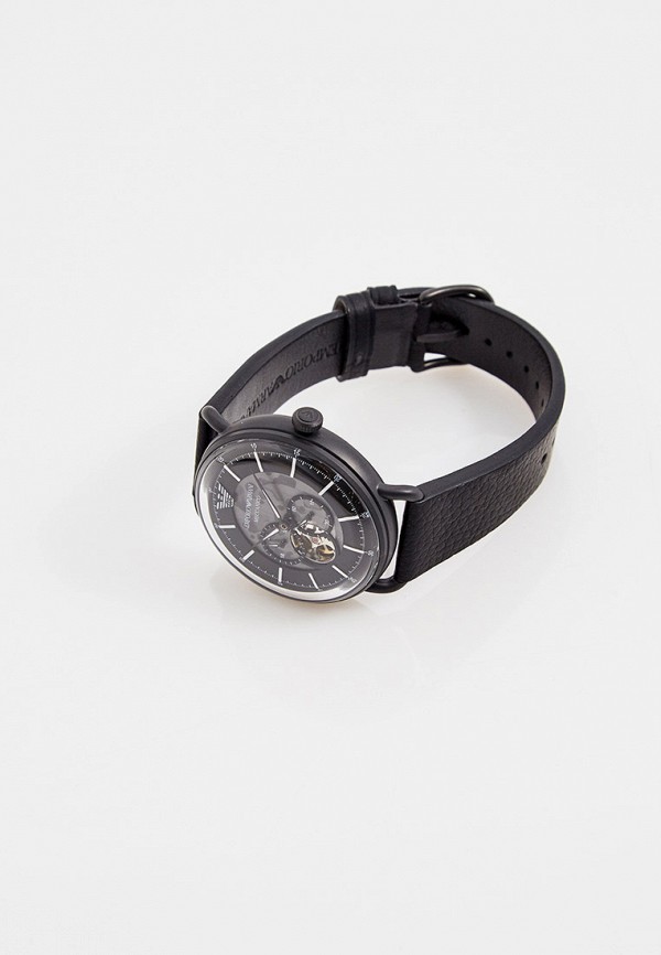 фото Часы emporio armani