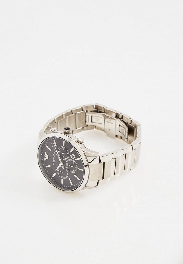фото Часы emporio armani