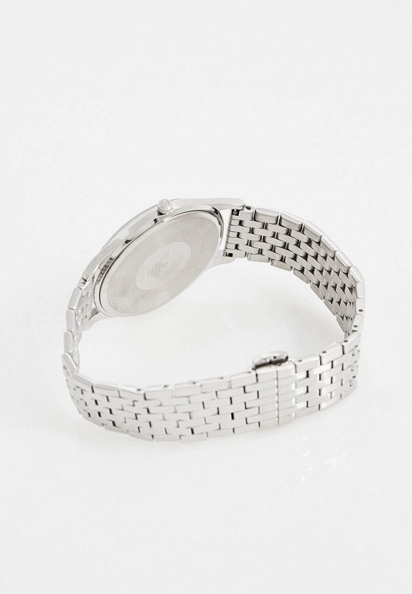 фото Часы emporio armani