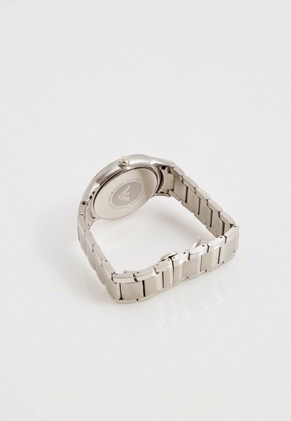 фото Часы emporio armani