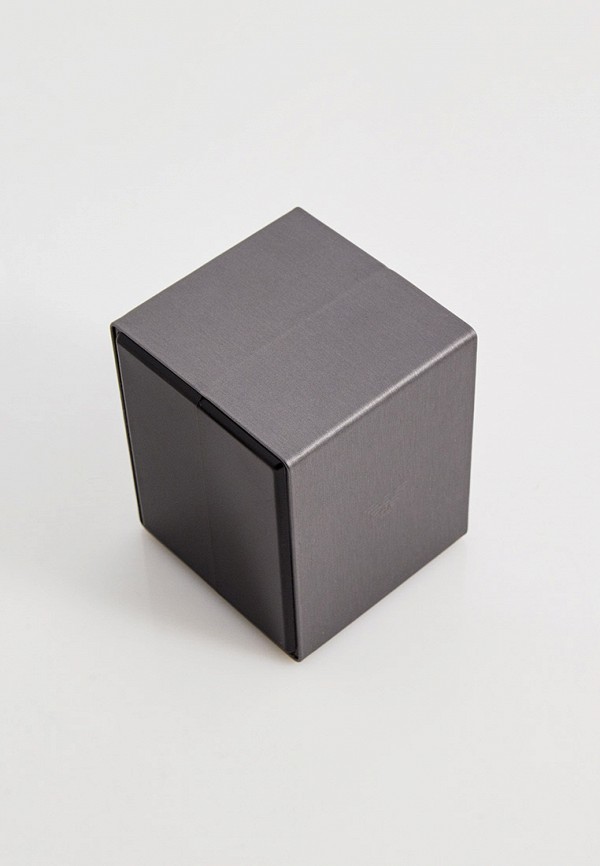 фото Часы emporio armani