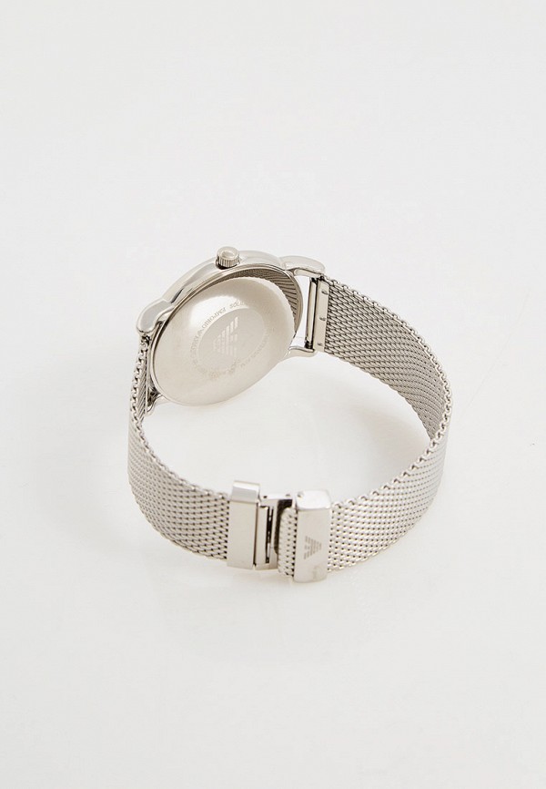 фото Часы emporio armani