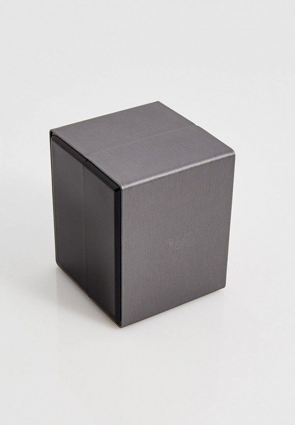 фото Часы emporio armani